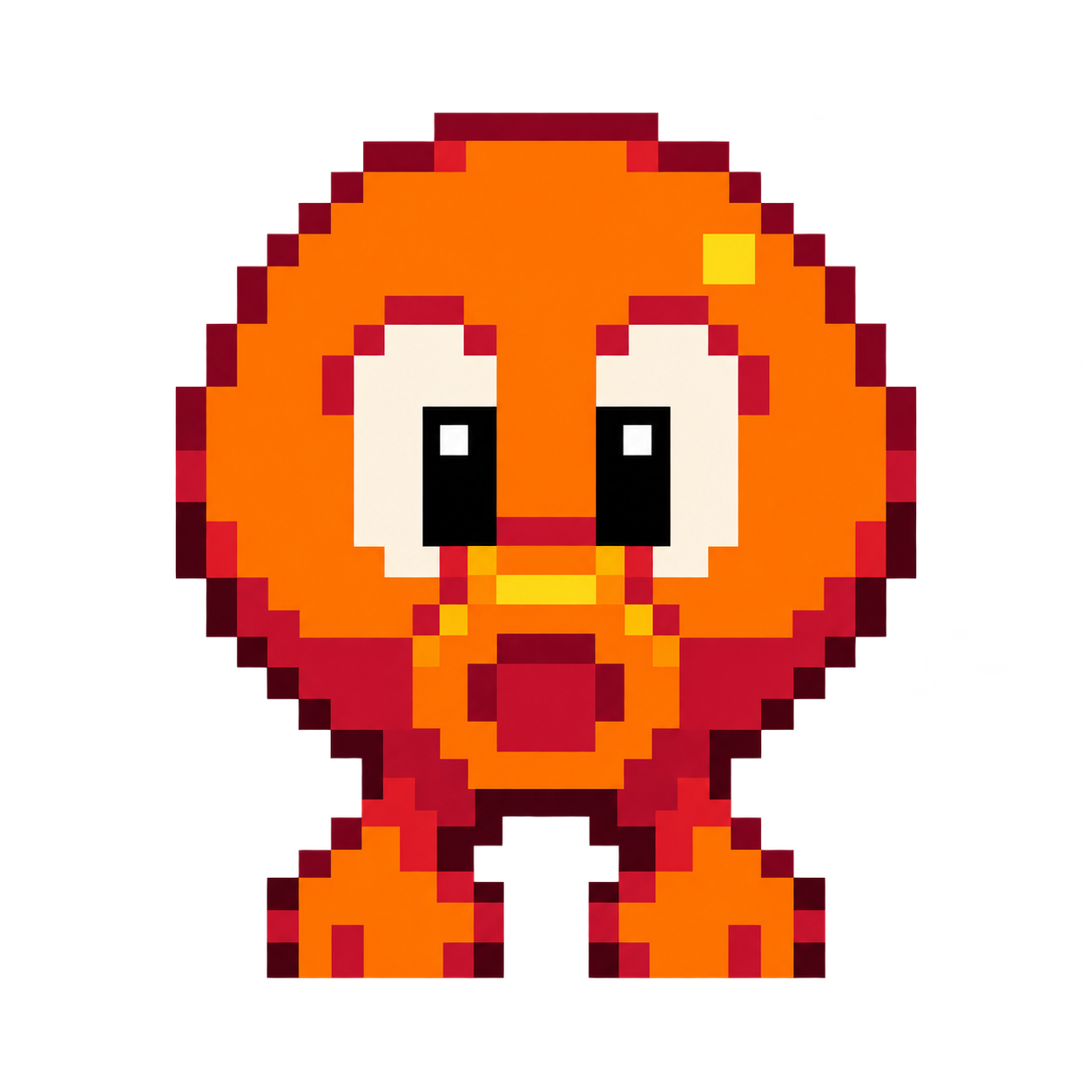 Q*bert
